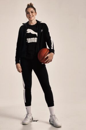 Katie Lou Samuelson basketball girl