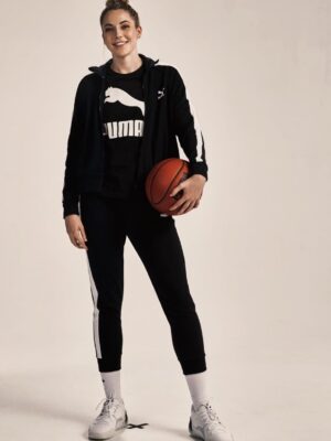 Katie Lou Samuelson basketball girl